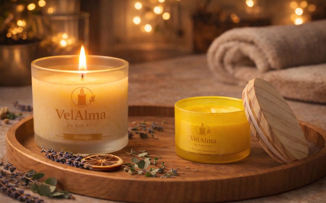 Mantequilla corporal vs crema hidratante: cuál es mejor para tu piel